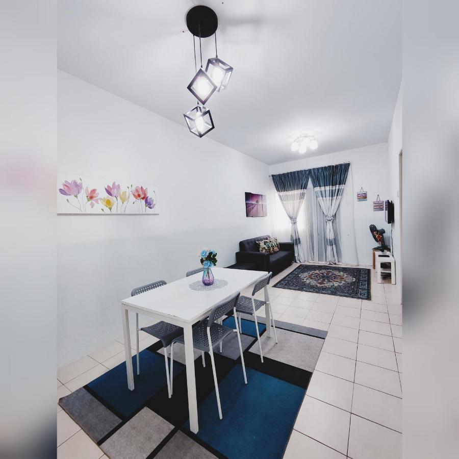 טאנה ראטה Rasha Homestay Cameron Highlands מראה חיצוני תמונה